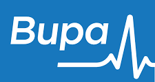 Bupa