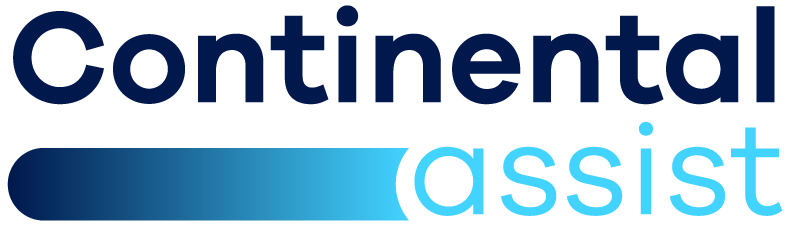 Continental Assist