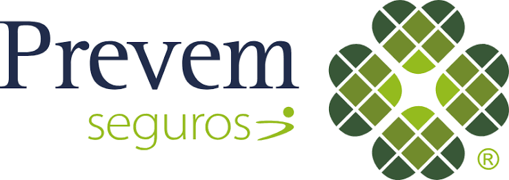 Prevem Seguros