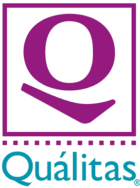 Qualitas