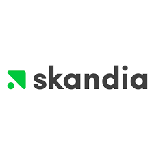 Skandia