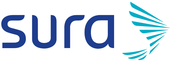Sura